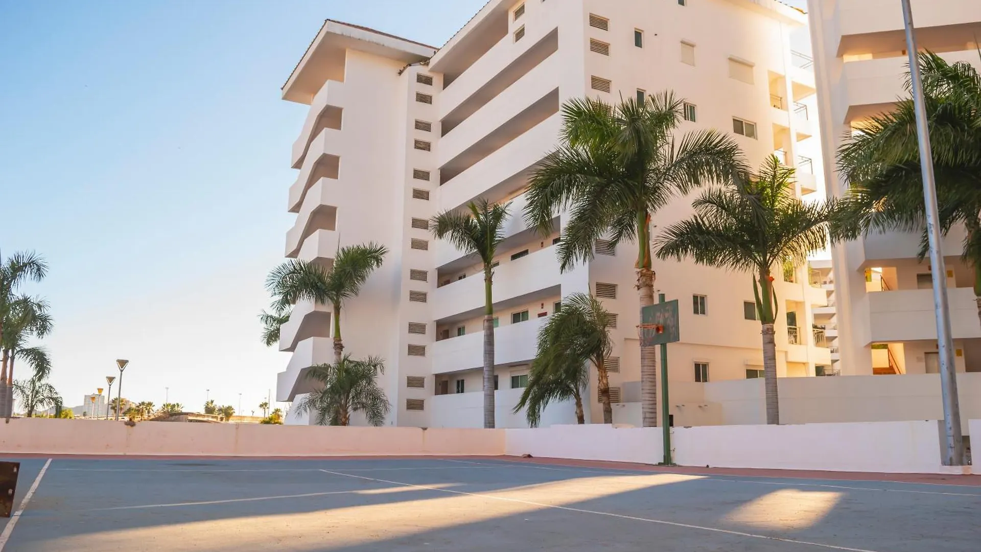 Apartment Condominio De Lujo ,Excelentes Vistas By G P S Rentas Mazatlan